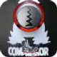 audified-toneknob-compressor_icon