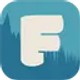 klevgrand-fosfat_icon