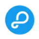 Araçlar ve Yardımcı Programlar 1.0.0 icon