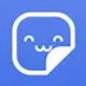 الترفيه 5.8.1 icon