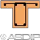asdip-concrete_icon