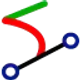 real-softwares-pvc-card-pro_icon