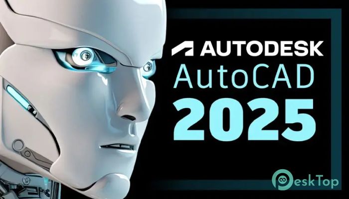 Descargar Autodesk AutoCAD 2027 Completo Activado Gratis