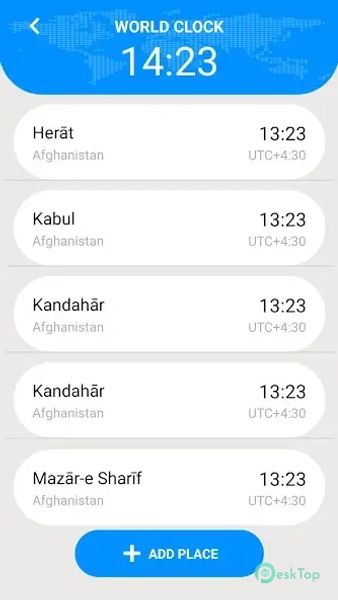 Maps - GPS Route Navigation 5.96 APK MOD Descarga gratuita completa