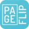 PageFlip - Web Comic Viewer