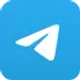 unigram_icon
