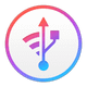 DigiDNA_iMazing_icon