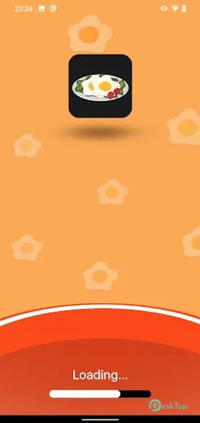 Super Egg Timer 1.0.1 APK MOD Tam Ücretsiz İndir