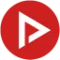 NewPipe (Lightweight YouTube)