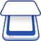 Camera Scanner - PDF Scanner
