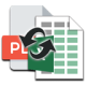 batch-xls-to-pdf-converter_icon