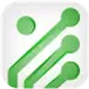 altair-pollex_icon