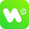 WhatsTool for Bulk WhatsApp Premium