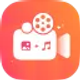 creative-video-maker_icon