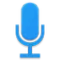 Easy Voice Recorder Pro