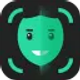 applock-with-face_icon