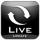 msi-live-update_icon
