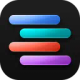 Programing 1.0.3 icon