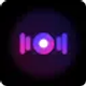 Ses ve Müzik 1.1.3 icon
