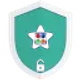 Araçlar ve Yardımcı Programlar 2.0.7 icon