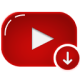 minitool-utube-downloader_icon