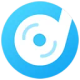 TuneCable-iMusic-Converter_icon