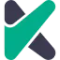 Kwiky - Photo Video Maker