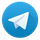 Telegram_Desktop_icon