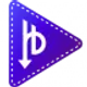 pazu-hbo-max-video-downloader_icon