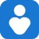 surveyheart-form-poll-quiz_icon