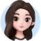 Cici - Your AI assistant
