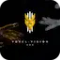 Superhive Market - VoxelVision III 