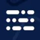 morse-code-translator_icon