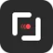 Frameit Video Editor