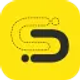 icon-changer-for-app-icons_icon