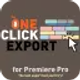 aescripts-one-click-export_icon
