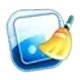 pc-optimizer-pro_icon