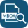 sysinfotools-mbox-viewer-pro_icon