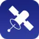 gps-data_icon