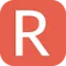 Redspeed VPN Easy Low Ping VPN