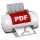 Bullzip-PDF-Printer-Expert_icon