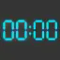Stopwatch & Timer