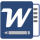 gillmeister-word-text-replacer_icon