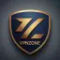 VPN Zone – Fast & Secure VPN