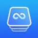 multi-app-space_icon