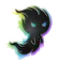 Wisp - Dark Icon Pack