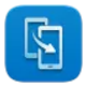 Herramientas y utilidades 14.0.0.560 icon