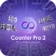 aescripts-counter-pro_icon