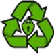 east-tec-disposesecure_icon