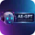 aescripts-ae-gpt_icon